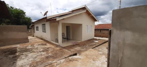 Casa Augusto